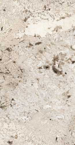 Керамогранит Casa Dolce Casa 774892 Nature Mood Glacier Comfort 6mm 60x120
