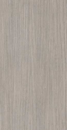 Керамогранит Casa Dolce Casa 774900 Nature Mood Plank Comfort 05 6mm 60x120