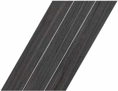 Керамогранит Casa Dolce Casa 775379 Nature Mood Chevron Dx Plank 06 11.2x53.2
