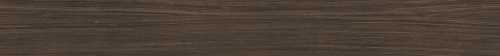 Керамогранит Casa Dolce Casa 774688 Nature Mood Plank 03 Comfort 20x180