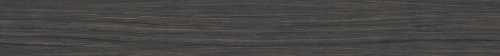 Керамогранит Casa Dolce Casa 774691 Nature Mood Plank 06 Comfort 20x180