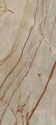 Керамогранит Casa Dolce Casa 774646 Nature Mood Rainforest Comfort 80x180