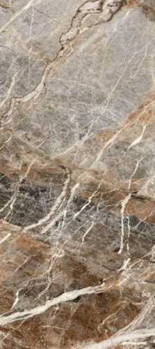 Керамогранит Casa Dolce Casa 774670 Nature Mood Mountain Peak Comfort 80x180