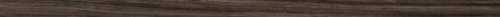 Керамогранит Casa Dolce Casa 775389 Nature Mood Strip Plank 03 4x120
