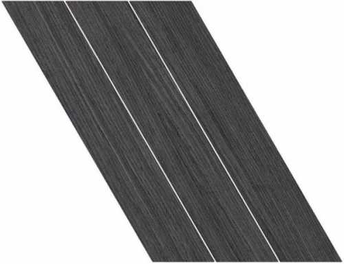 Керамогранит Casa Dolce Casa 775386 Nature Mood Chevron Sx Plank 06 11.2x53.2