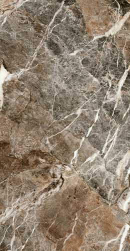 Керамогранит Casa Dolce Casa 774893 Nature Mood Mount Peak Comfort 6mm 60x120