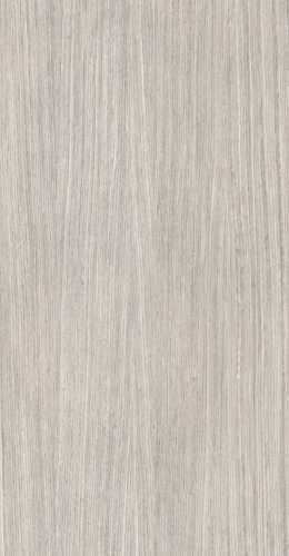 Керамогранит Casa Dolce Casa 774899 Nature Mood Plank Comfort 04 6mm 60x120