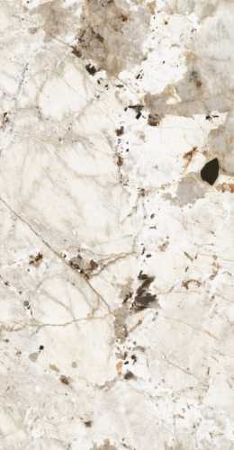 Керамогранит Casa Dolce Casa 774894 Nature Mood Tundra Comfort 6mm 60x120