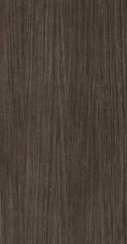 Керамогранит Casa Dolce Casa 774898 Nature Mood Plank Comfort 03 6mm 60x120