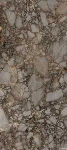 Керамогранит Casa Dolce Casa 774677 Nature Mood Riverbed Glossy 80x180