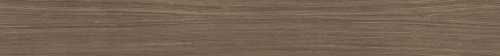 Керамогранит Casa Dolce Casa 774687 Nature Mood Plank 02 Comfort 20x180