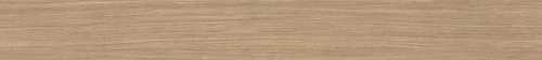 Керамогранит Casa Dolce Casa 774685 Nature Mood Plank 01 Comfort 20x180