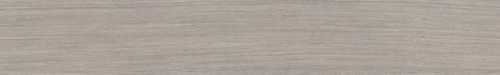 Керамогранит Casa Dolce Casa 774683 Nature Mood Plank 05 Comfort 26.5x180