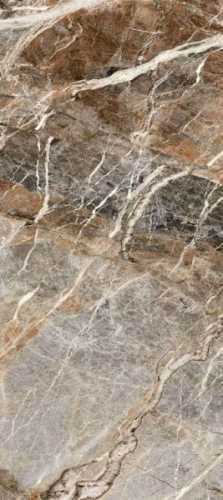 Керамогранит Casa Dolce Casa 774675 Nature Mood Mountain Peak Glossy 80x180