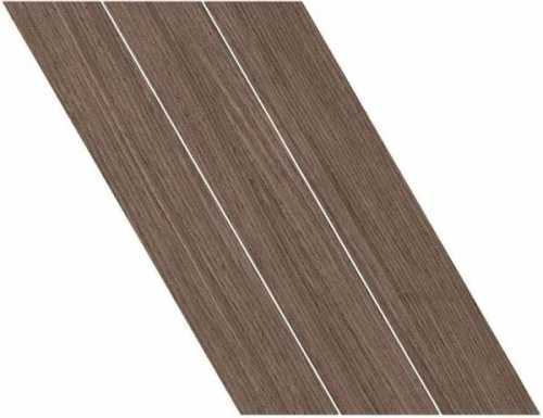 Керамогранит Casa Dolce Casa 775381 Nature Mood Chevron Sx Plank 02 11.2x53.2