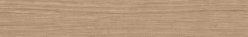 Керамогранит Casa Dolce Casa 774679 Nature Mood Plank 01 Comfort 26.5x180