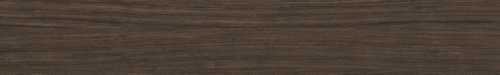 Керамогранит Casa Dolce Casa 774681 Nature Mood Plank 03 Comfort 26.5x180