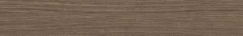 Керамогранит Casa Dolce Casa 774680 Nature Mood Plank 02 Comfort 26.5x180