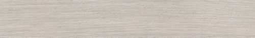 Керамогранит Casa Dolce Casa 774682 Nature Mood Plank 04 Comfort 26.5x180