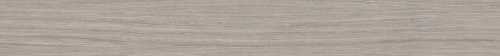 Керамогранит Casa Dolce Casa 774690 Nature Mood Plank 05 Comfort 20x180