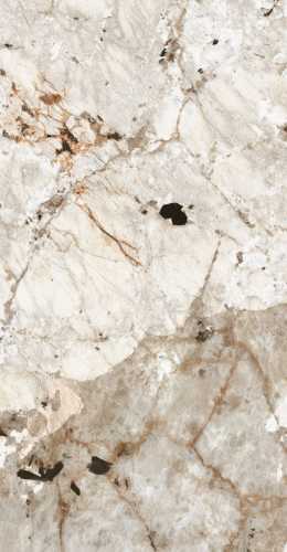 Керамогранит Casa Dolce Casa 774905 Nature Mood Tundra Glossy Ret 6mm 60x120