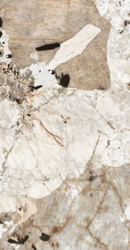 Керамогранит Casa Dolce Casa 775099 Nature Mood Tundra Comfort Ret 9mm R10 60x120