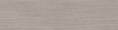Керамогранит Casa Dolce Casa 775142 Nature Mood Plank 05 Strutturato 30x120