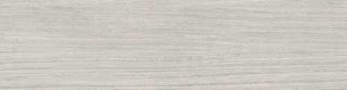 Керамогранит Casa Dolce Casa 775141 Nature Mood Plank 04 Strutturato 30x120