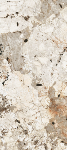 Керамогранит Casa Dolce Casa 774720 Nature Mood Tundra Glossy 6mm 120x280