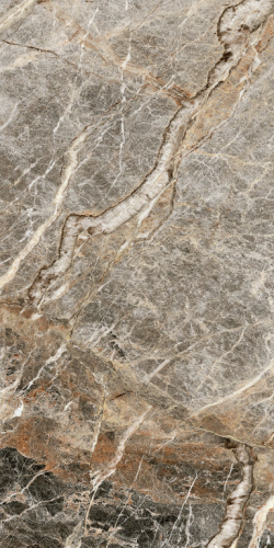Керамогранит Casa Dolce Casa 774904 Nature Mood Mountain Peak Glossy RT 6mm 60x120