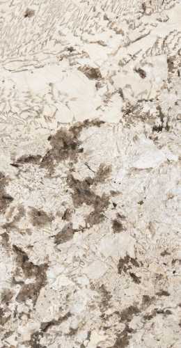 Керамогранит Casa Dolce Casa 774903 Nature Mood Glacier Glossy Ret 6mm 60x120