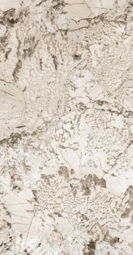 Керамогранит Casa Dolce Casa 775097 Nature Mood Glacier Comfort Ret 9mm R10 60x120