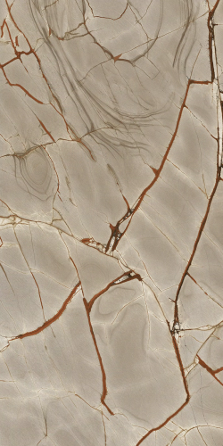 Керамогранит Casa Dolce Casa 774902 Nature Mood Rainforest Glossy RT 6mm 60x120