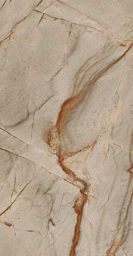 Керамогранит Casa Dolce Casa 775101 Nature Mood Rainforest Glossy Ret 9mm 60x120