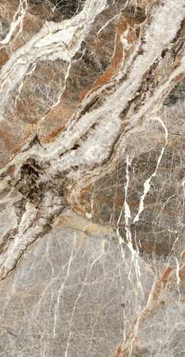 Керамогранит Casa Dolce Casa 775098 Nature Mood Mountain Peak Comfort Ret 9mm R10 60x120