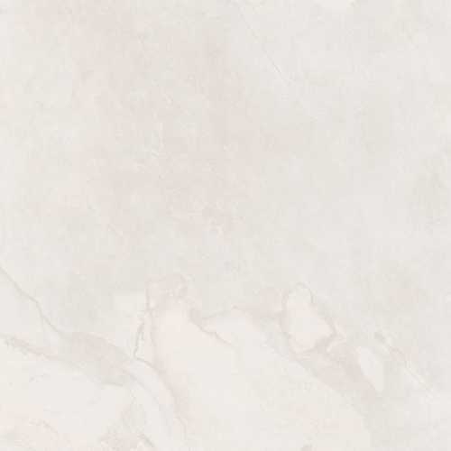 Керамогранит Geotiles Makai Natural Marfil 60x60