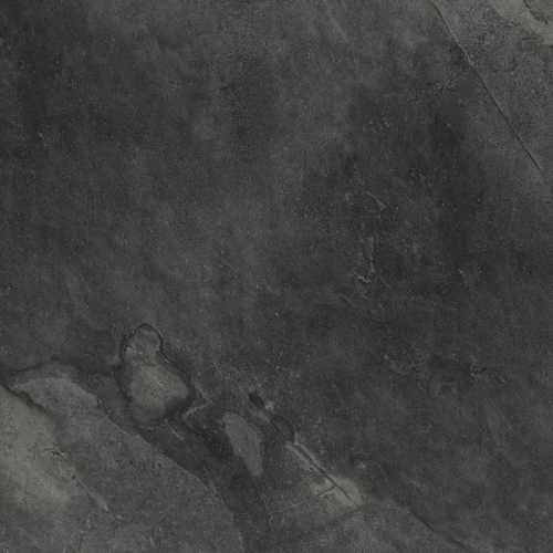 Керамогранит Geotiles Makai Natural Marengo 60x60