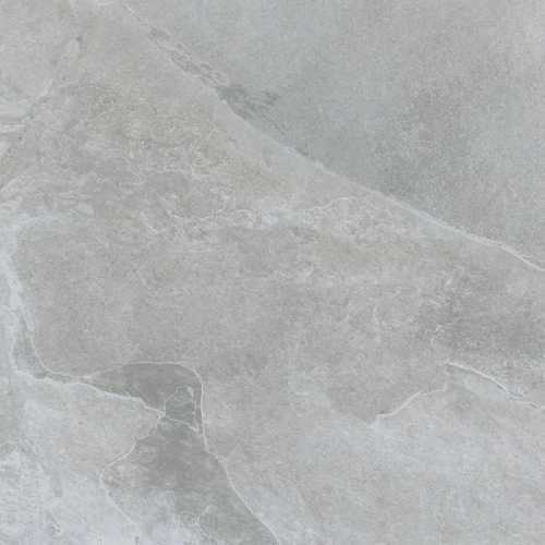 Керамогранит Geotiles Makai Natural Gris 60x60