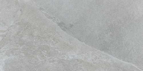 Керамогранит Geotiles Ut. Makai Gris Natural Rectified 60*120