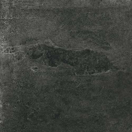 Керамогранит Geotiles Makai Marengo 60x60