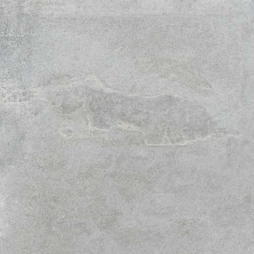 Керамогранит Geotiles Makai Gris 60x60