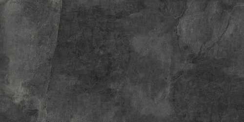 Керамогранит Geotiles Ut. Makai Marengo Natural Rectified 60*120