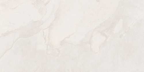 Керамогранит Geotiles Ut. Makai Marfil Natural Rectified 60*120