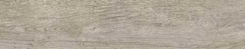 Керамогранит ITT Ceramic Vintage Taupe Matt 23x120