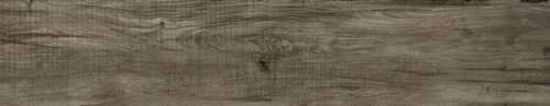 Керамогранит ITT Ceramic Jazz Taupe 23x120