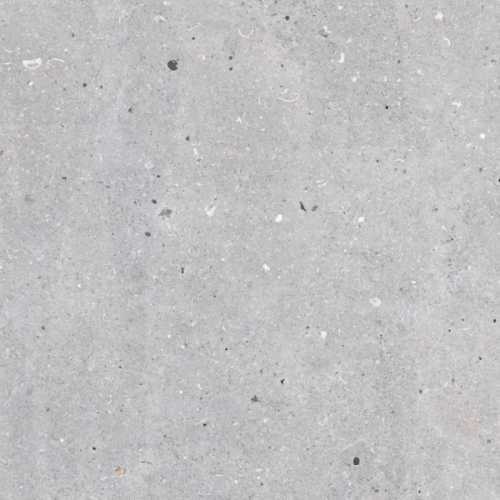 Керамогранит Codicer Messel SILVER 66x66