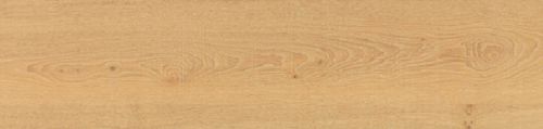 Керамогранит Venis V5250087 Vancouver HONEY 25x150