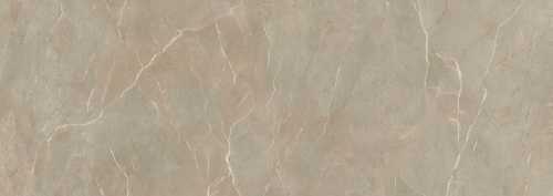 Керамогранит Laminam Russia LAMF008354 I Naturali Marmi Sublime 1000x3000x5.6