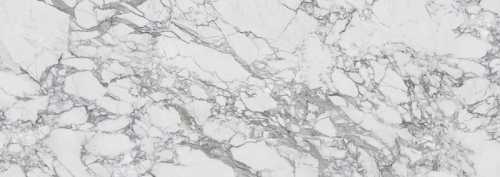 Керамогранит Laminam Russia LAMF008286 I Naturali Marmi Arabescato 1000x3000x5.6