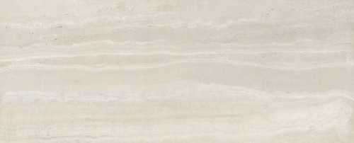 Керамогранит Laminam Russia LAMF011483 Travertino Classico Bocciardato 1200x3000x5.6